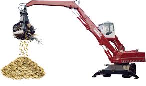 ����� �����������. ������ ������ �����. ������������ ���� - ����������� 1