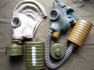 ����� ����������� ������. ������ ������������ ����� - ����������� 1