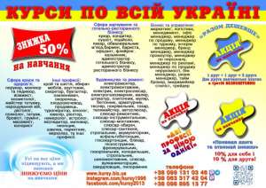 ����� �����������, ������, ���������, �������, �����������, ����������������. ������������� - ����������� 1