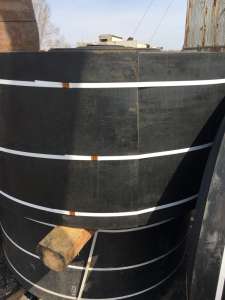 ����� �����������. ������ �����������. �����������. ����� ��������. ����������. - ����������� 1