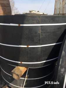 ����� �����������. ������ �����������. �����������. ����� ��������. ����������. - ����������� 1