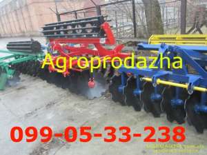 ����� ����������� ������� 2,4-01 ������ �������� 660��. - ����������� 1