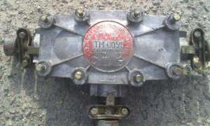 ����� ����������� ������� ��60 - ����������� 1