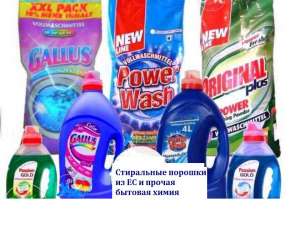 ����� ����������� ������� ����� - ����������� 1