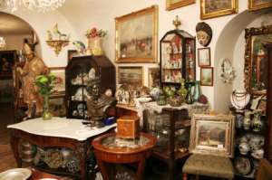 ����� ����������� ������� ����������� ����� ������ ������� ���� - ����������� 1