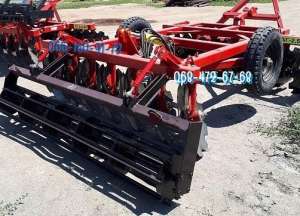 ����� ����������� �������� ������ ���-2.5. - ����������� 1