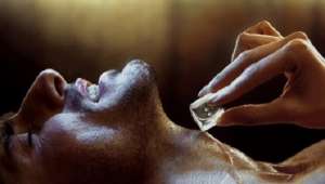 ����� ����������� �������� �������. - ����������� 1