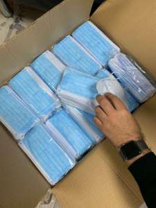 ����� ����������� �������� ���������� - ����������� 1