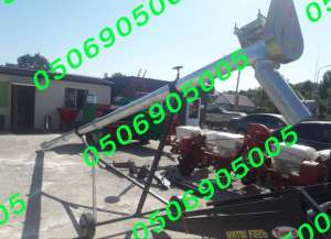 ����� ����������� �������� ������������� Kul-met (18 �� 20 �/�) - ����������� 1