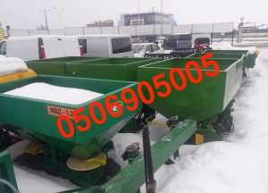 ����� ����������� �������� ��������������� ���-1000. ������� ������� � 1000 � - ����������� 1