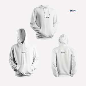 ����� ����������� ��������� � ����� ��������� ��� ���� - ����������� 1