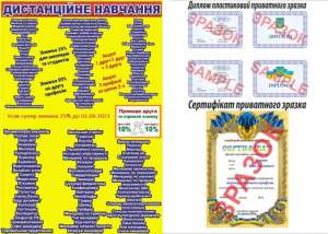 ����� �����������, ���������, �������, ����������, ������������ - ����������� 1