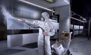 ����� ����������� ���������� �� �����������. ������� - ����������� 1