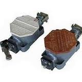 ����� ����������� ���������� ���-1.1�, 2.1�, ���-1� - ����������� 1