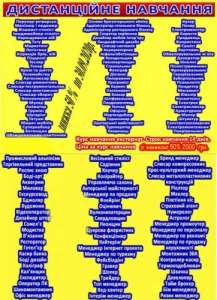 ����� �����������, ����������, ���������, �����������, �������� - ����������� 1