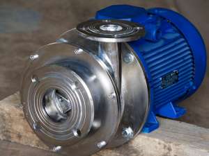 ����� �����������, ����������, ������������� - ����������� 1