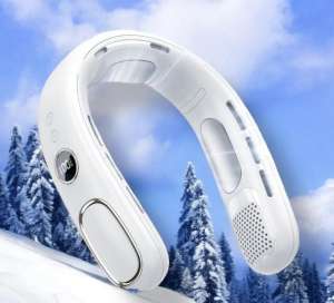 ����� ����������� ����������‑����������� �� ��� � ��������� ������� (������ 2025) - ����������� 1