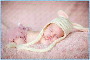 ����� ����������� ����������� "HappyMama� �����. - ����������� 1