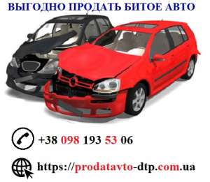 ����� ����������� ����������� - ����������� 1