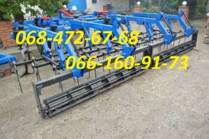 ����� �����������! ����������� ��� - 4, ��������� - ����������� 1