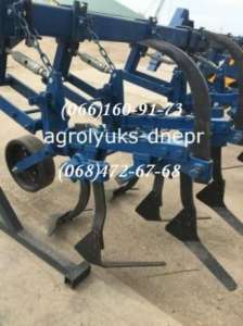 ����� ����������� (�����������) ���4,2 - ����������� 1