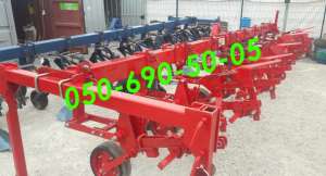 ����� ����������� ����������� ���-5,6 �� �������� ���� � ��������� - ����������� 1