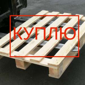 ����� ����������� ����������� ����� - ����������� 1