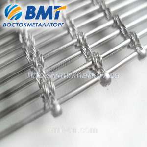 ����� ����������� ����������� ���������� 11/3,6. - ����������� 1