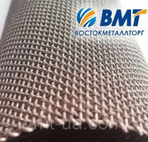 ����� ����������� ����������� ���������� 3/1 - ����������� 1