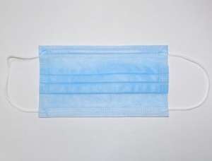 ����� ����������� ����������� ���������� �� 2,5 �� ����� - ����������� 1