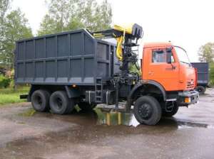 ����� ����������� ��������������� - ����������� 1