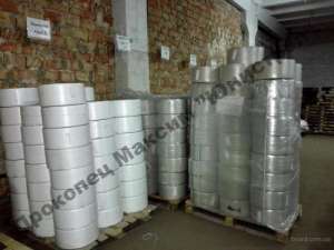 ����� ����������� ���������������� ��. ������ ����� ������ ���������� - ����������� 1