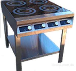 ����� ������������ 4 �������� 14 ��� (������) - ����������� 1