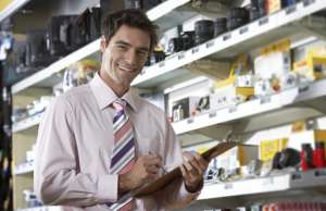 ����� ������������! - ����������� 1