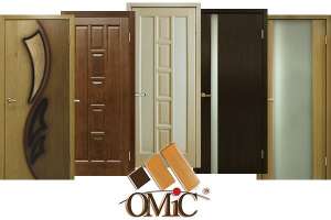 ����� ������������ - ����������� 1