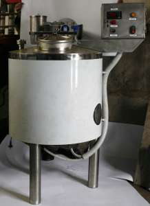 ����� ������������ - ����������� 1