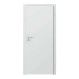 ����� ������������ Porta ( ������ ) ����� ����� ��� � ������� - ����������� 1