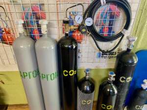 ����� ������������ ̳�� � ������� 10� - ����������� 1