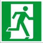 ����� ������������ � ������ ����� - ����������� 1