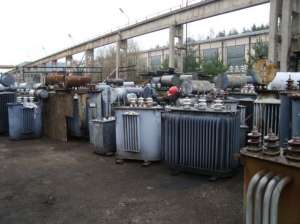 ����� ������������ � ������� � ����������� - ����������� 1