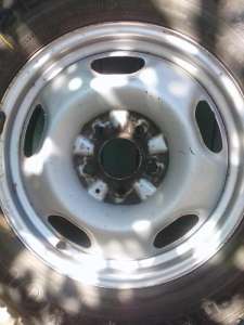 ����� ������������ �� 16 � ������ �������. - ����������� 1