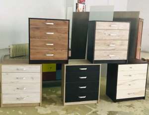 ����� ������������ �� 4 �����. - ����������� 1