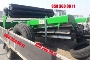 ����� ������������, �� 40% �����������, �������� - ����������� 1