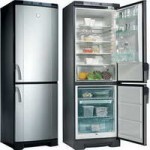 ����� ������������ �� - ����������� 1