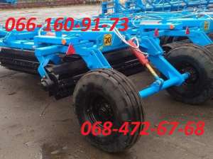 ����� ������������ �� ��������� ���� ���-6-04! - ����������� 1