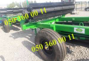 ����� ������������ ��-6 - ������ ���-6-04 - � ������� - ����������� 1