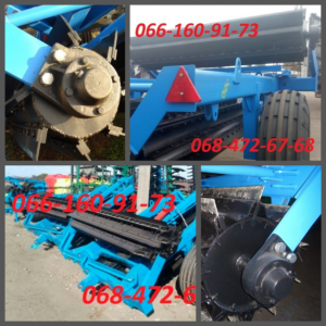 ����� ������������ ��� -6-04 � �������! - ����������� 1