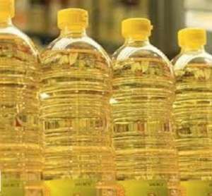 ����� ������������ ��� � ������� �����. ������ ����� �����. - ����������� 1