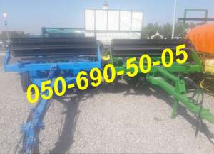 ����� ������������ ���-6 � ���-6-04. ���. ����������� 25/40% - ����������� 1