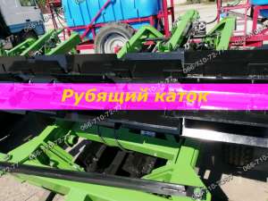 ����� ������������ ���-6 � ������������, �����������������. - ����������� 1